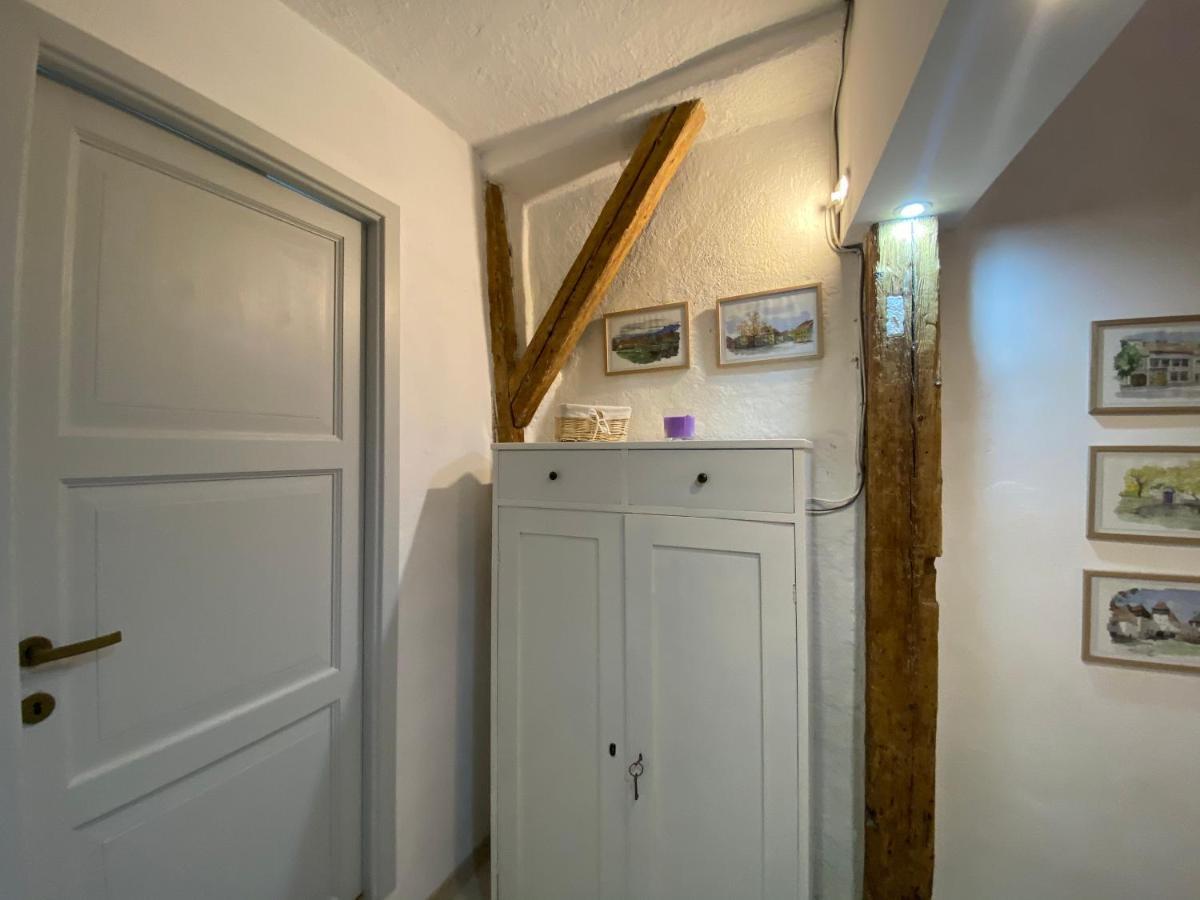 Lyric Studio Sibiu Dış mekan fotoğraf